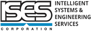 ISES Corporation Logo