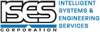 ISES Corp Logo