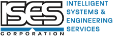 ISES Corp Logo