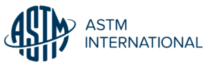 ASTM International logo